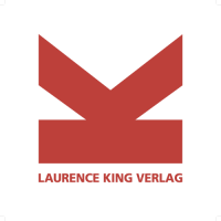 Laurence King Verlag