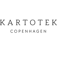 Kartotek Copenhagen