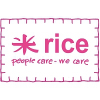 RICE by RICE