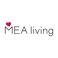 Mea-Living