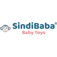 SindiBaba