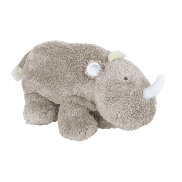 Kuscheltier Rhino Rufus L 