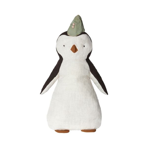 Kuscheltier Pinguin 