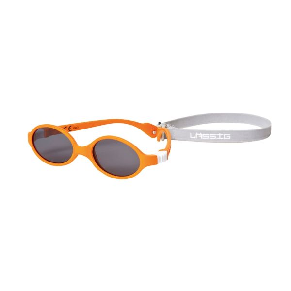 Kinder Sonnenbrille unisex, one size, sun 