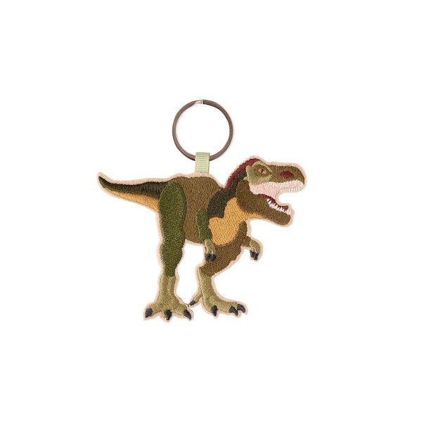 Schlüsselanhänger T. Rex 