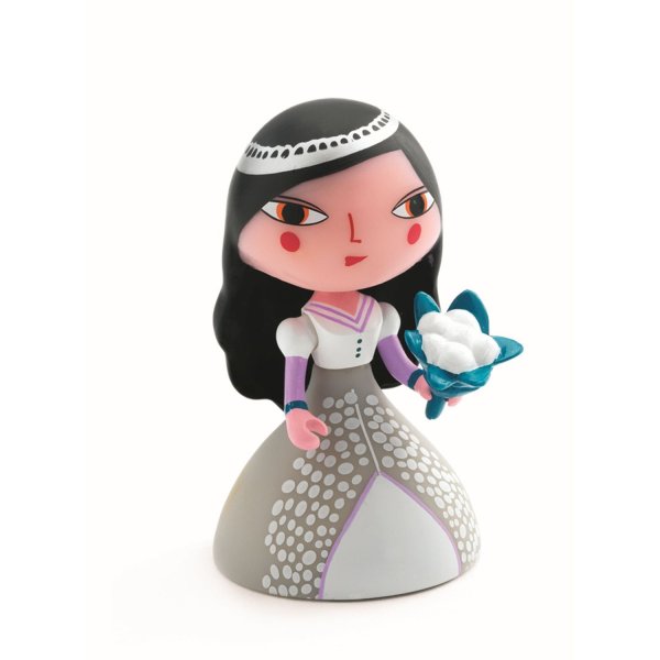 Arty toys - Princesses: Ophélia 