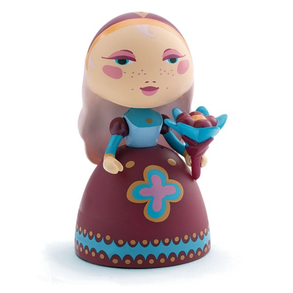 Arty toys Prinzessin: Anouchka 